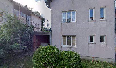 Dječji vrtić Gornje Vrapče