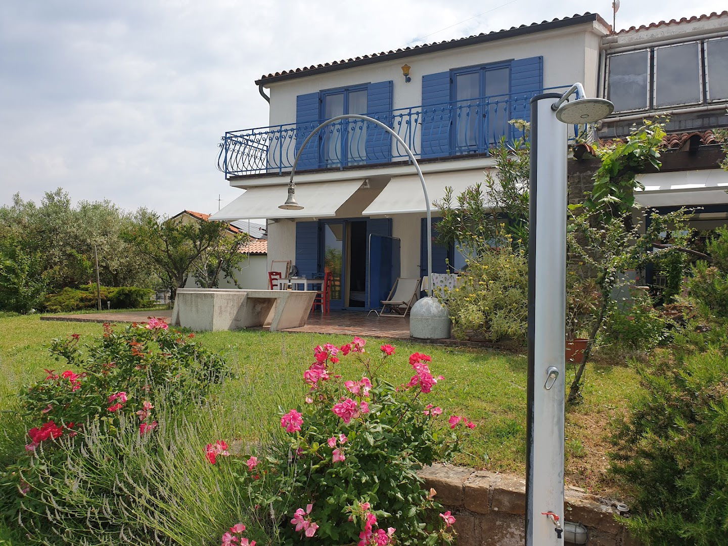 Računovodske storitve "Novka" Novka Jenko, s.p.