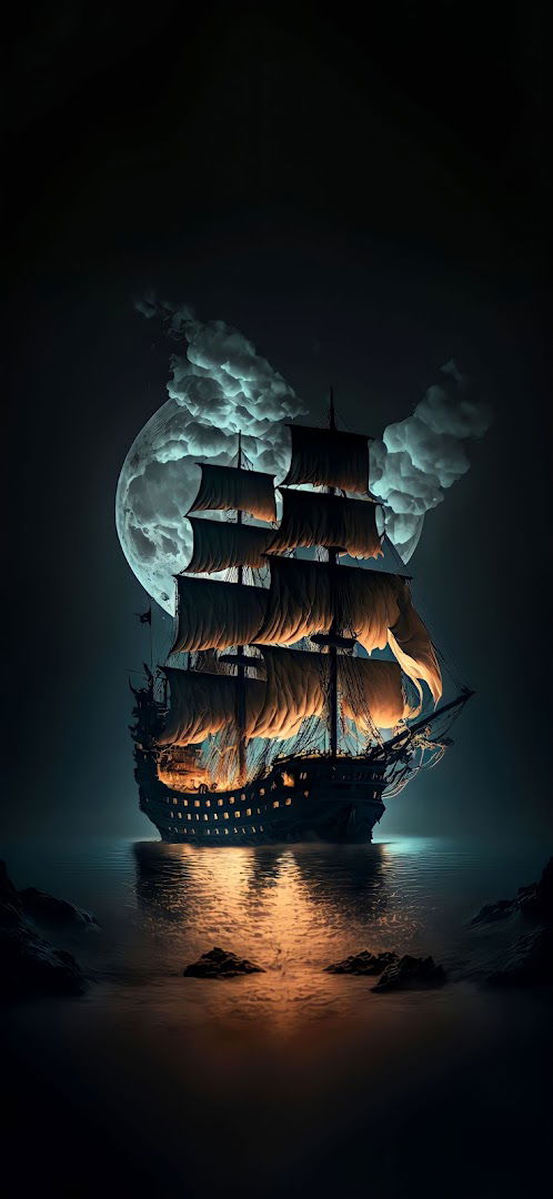 Apartman Ante Zvečanje