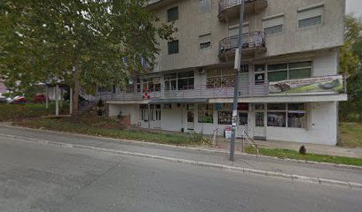 Active Gym & Fitness