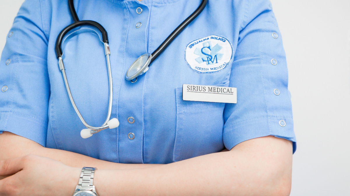 Sirius Medical Belgrade