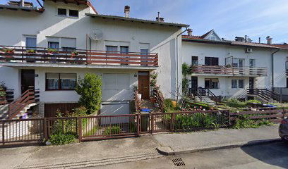 Autoservis i trgovina rezervnim dijelovima Talan Knezevic