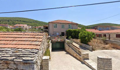 Agencija za čišćenje