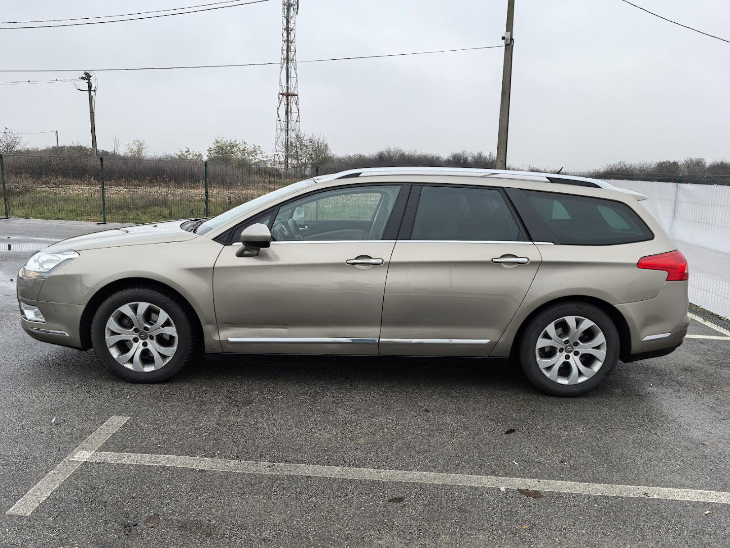 Autoelektrika Milan Popović Boljevci