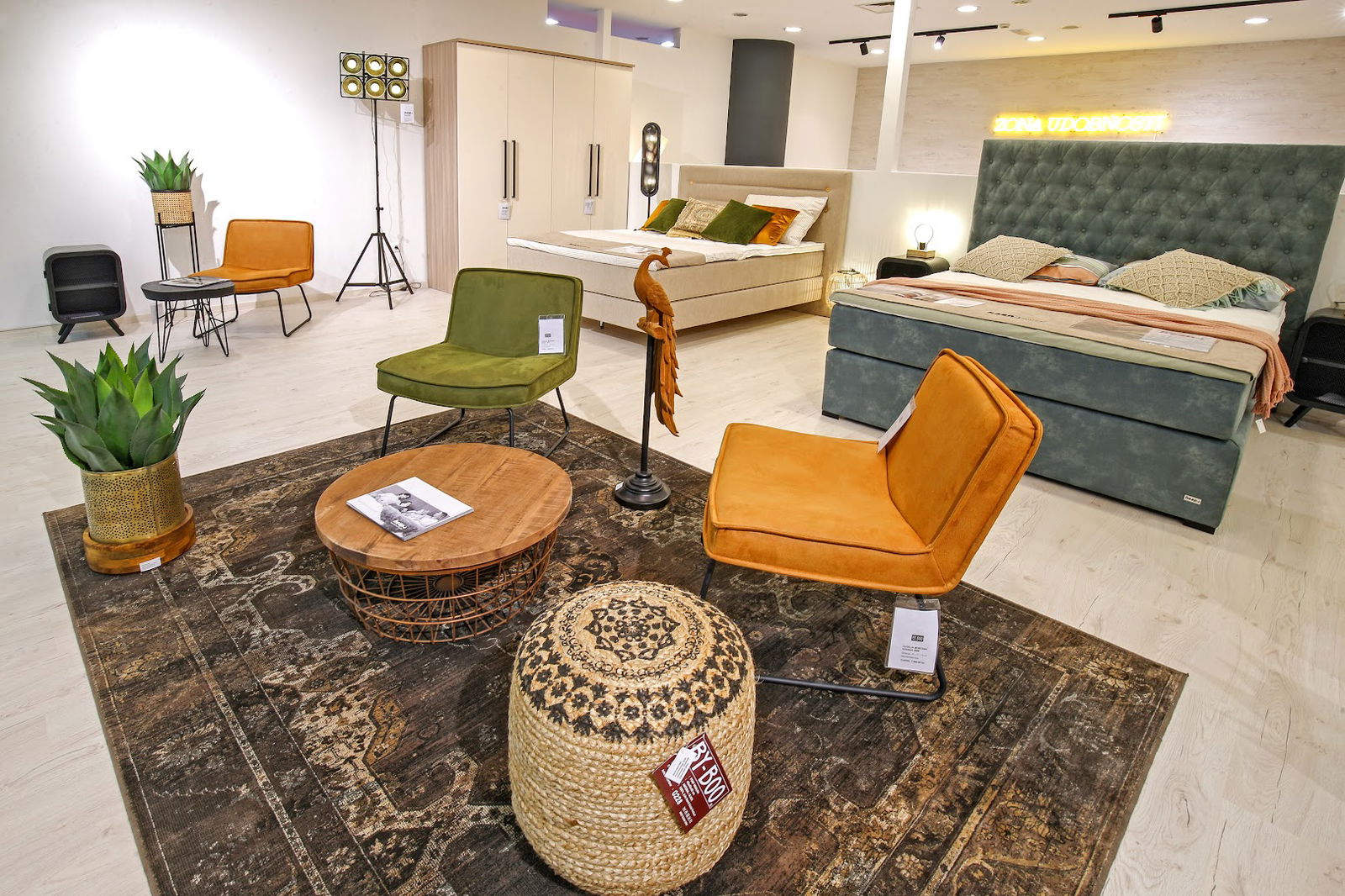 Hespo Split 2 (TC Prima 3)