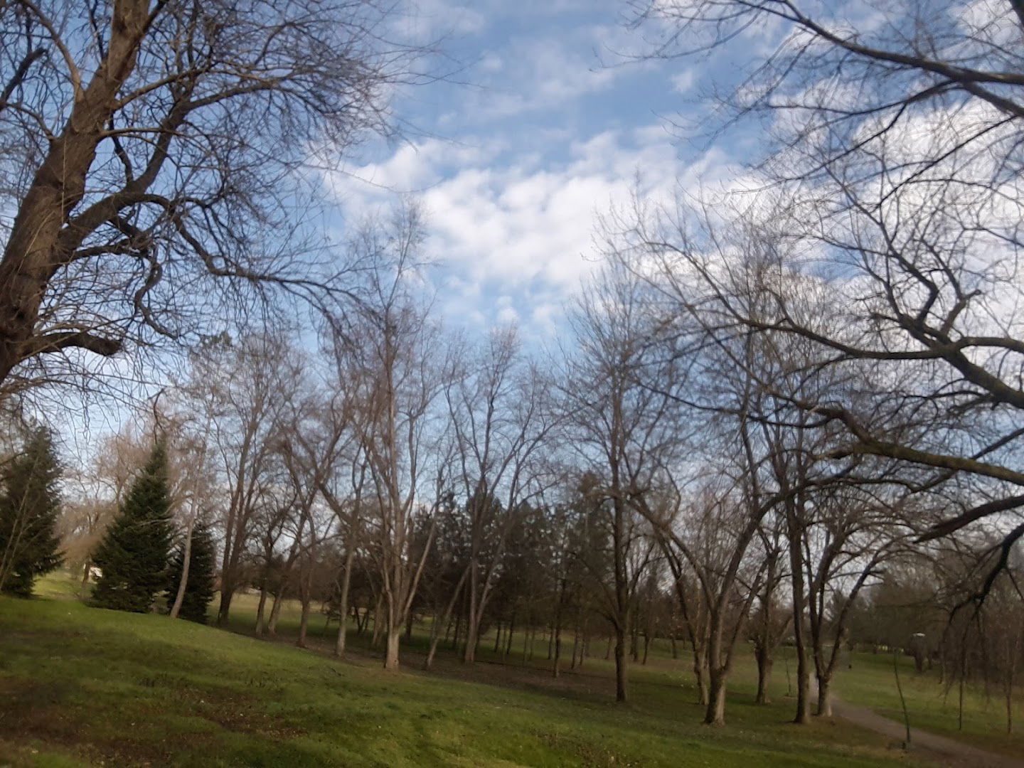 Šetnica Jurja Lipovšćaka