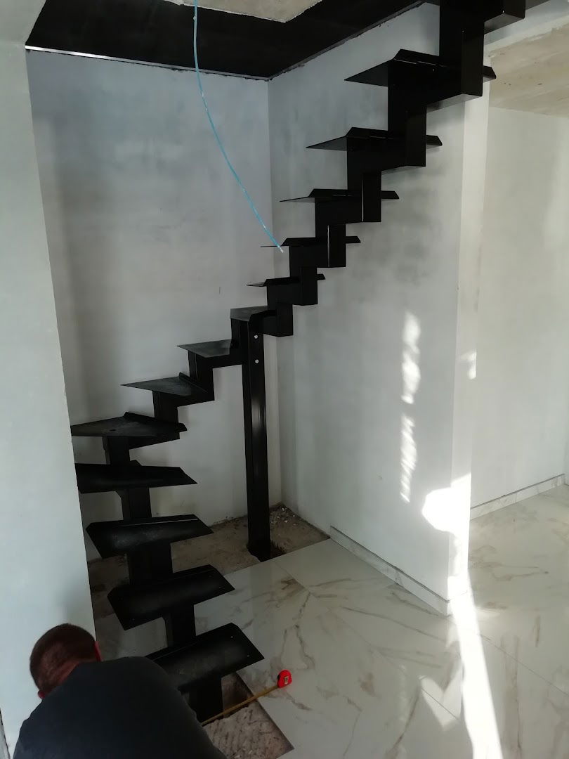 Ključavničarstvo Planinc Robert Planinc s.p.