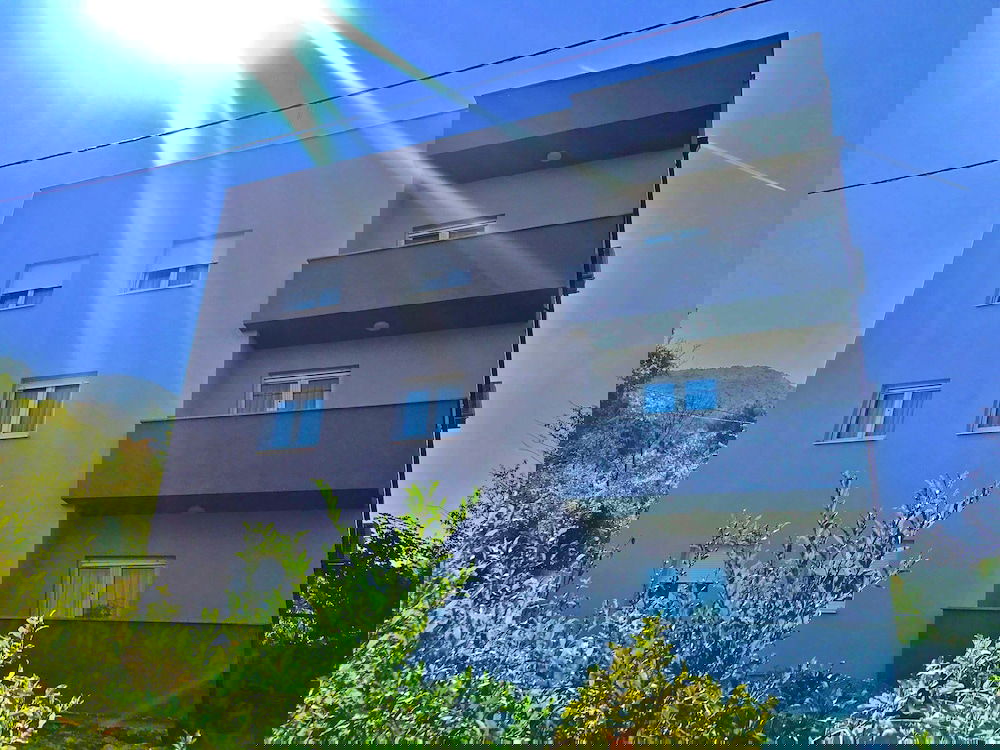 La Pietra Međugorje