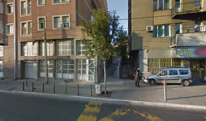 Mihajla Gavrilovića