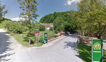 Izobraževanje, izpopolnjevanje in usposabljanje na področju športa in rekreacije, Valex, Valetina Frajzman s.p.