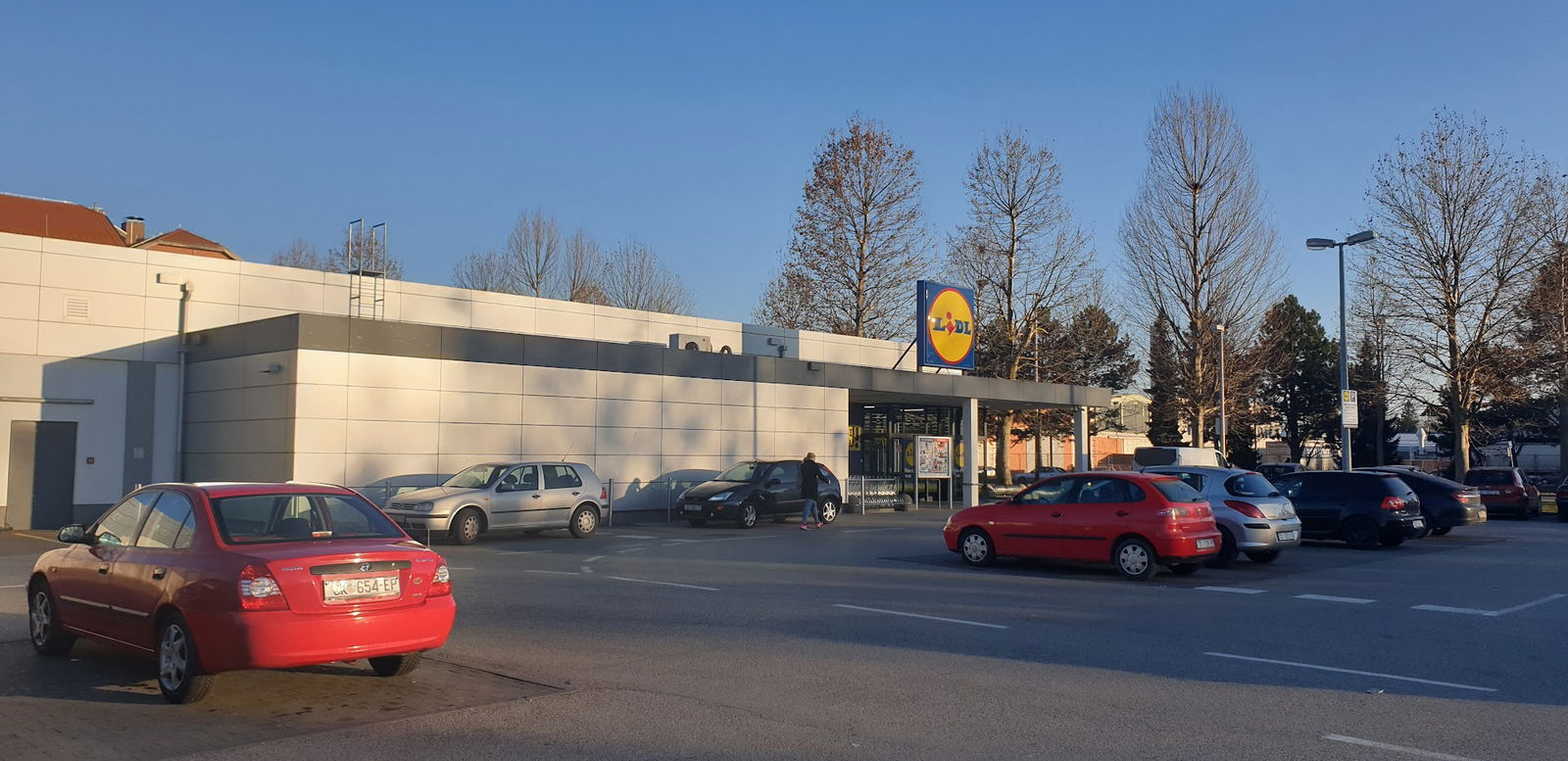 Lidl
