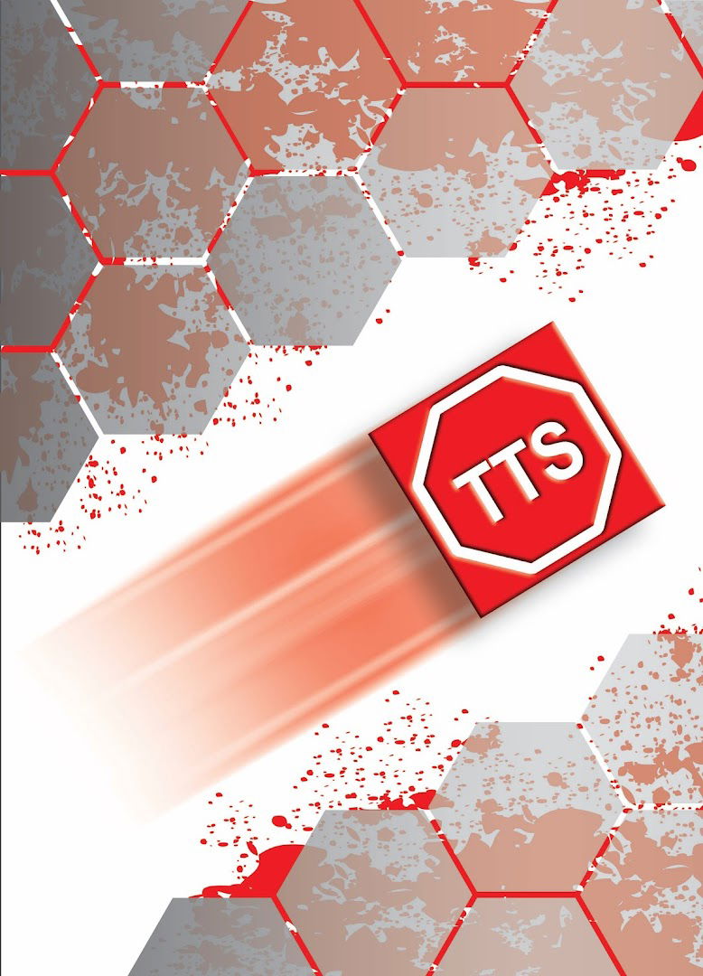 Traffic&Transport Solutions d.o.o.