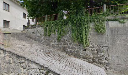 Poslovne in kadrovske storitve Katja Žener s.p.