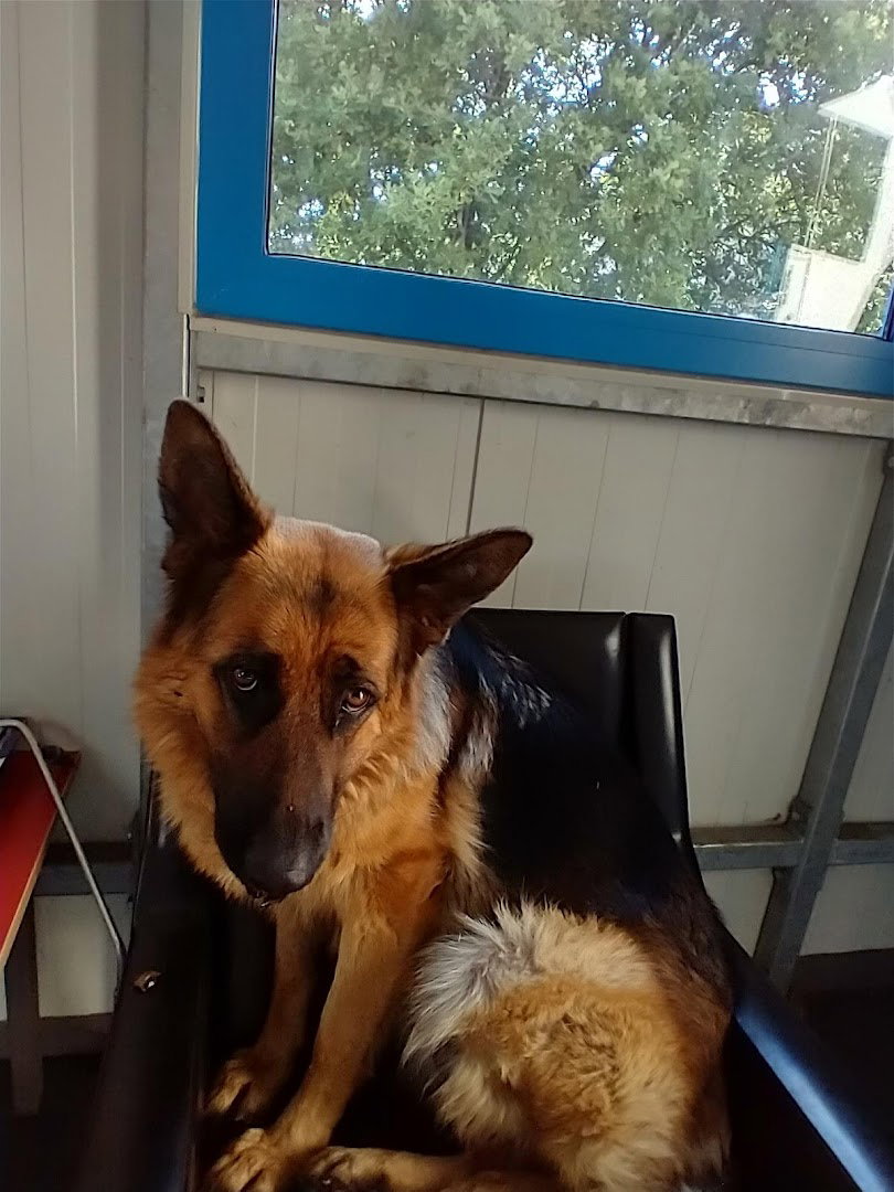 Automehaničarski obrt ''Ključ''