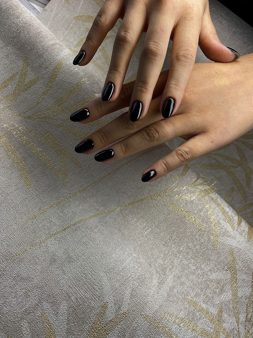 Studio T, Salon za nokte I make up