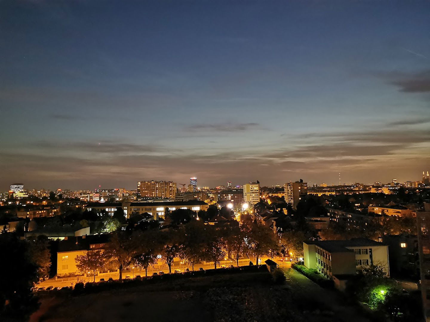 Udruga Hrvatskih veterana domovinskog rata