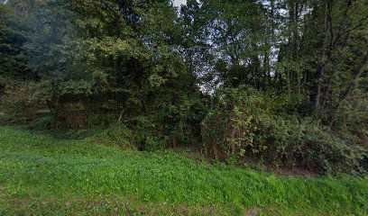 Gladovec Drustveni Dom