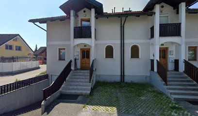 Poslovne storitve Silvana Furlan s.p.