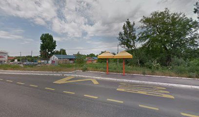 Sibnička nova 4. deo