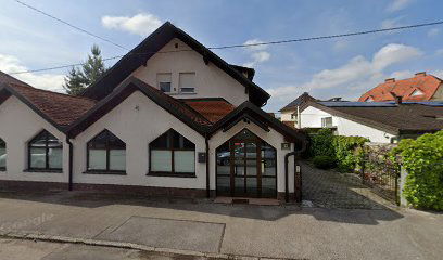 Bis d.o.o. trgovina in storitve, poslovna enota kozmetični salon Spa natura