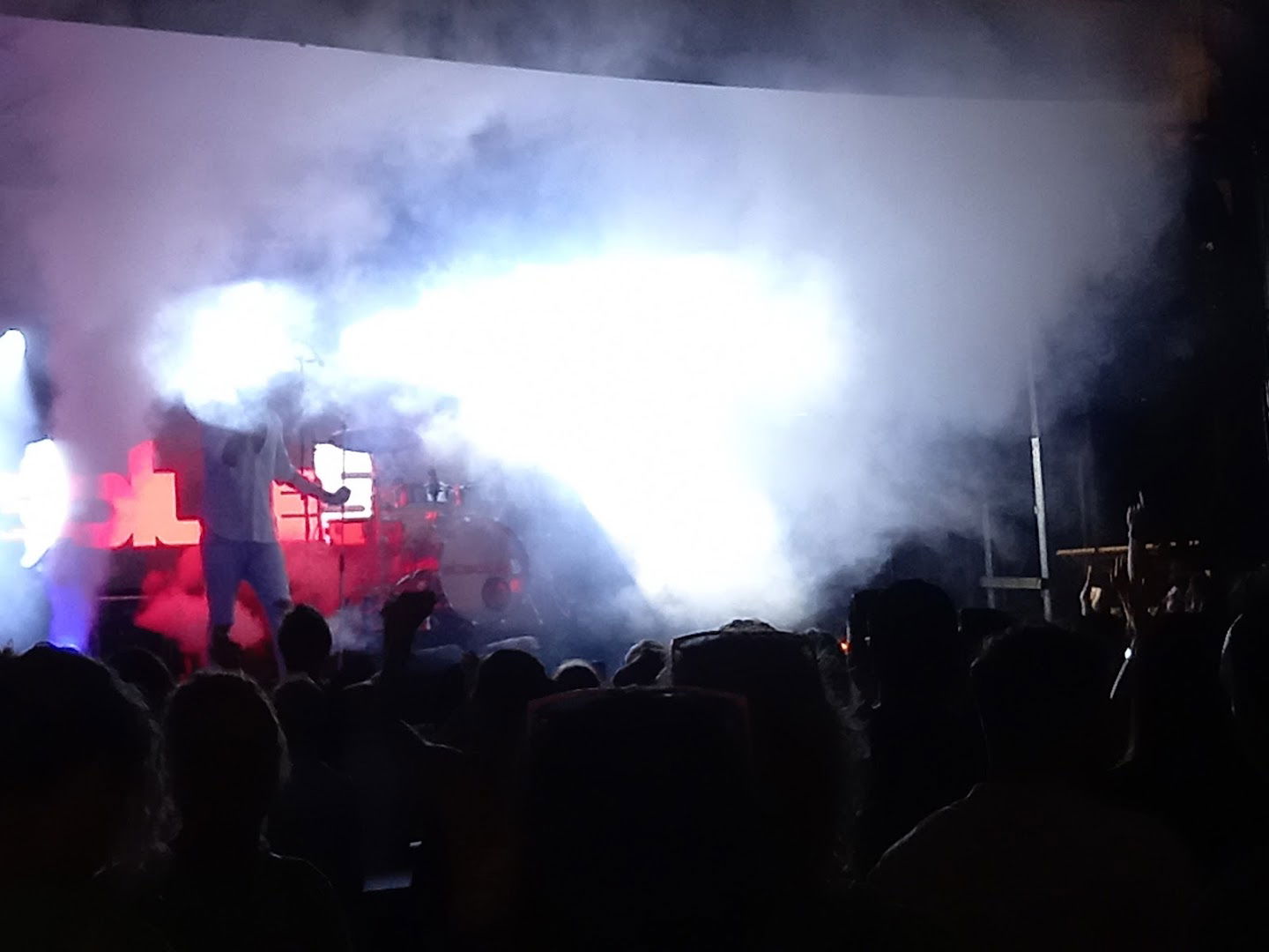 Unione Sportiva Torsa