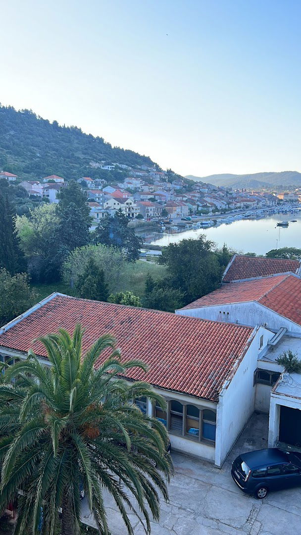 Kalos - Special Hospital for Medical Rehabilitation