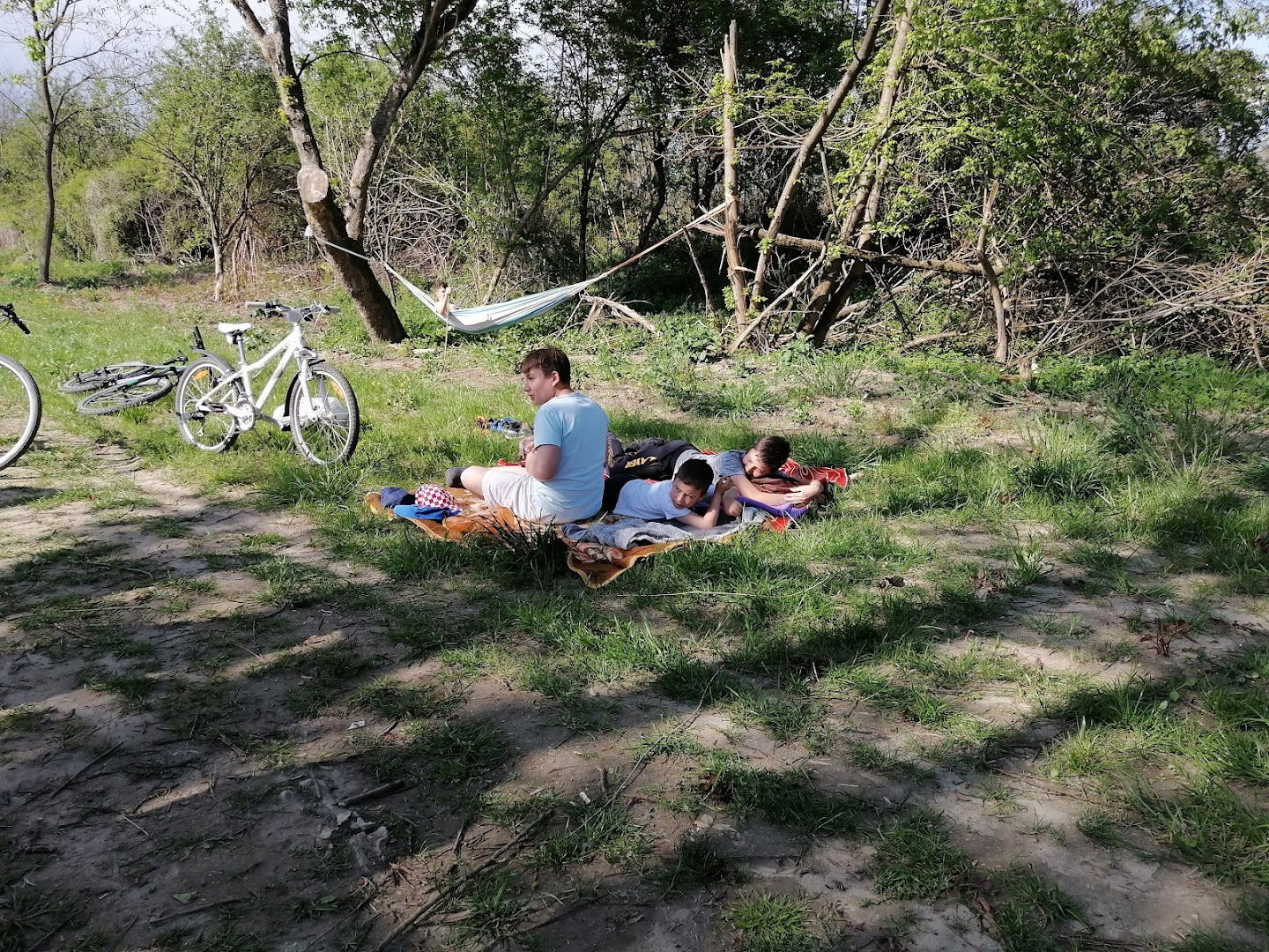 DVD Drenje Brdovečko