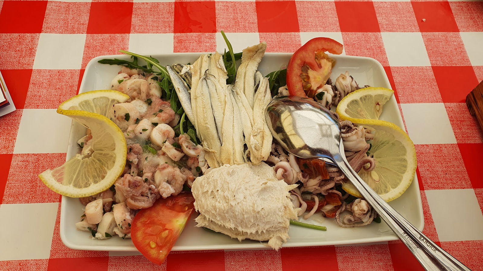 Avto-Moto društvo Pinko Tomažič Piran