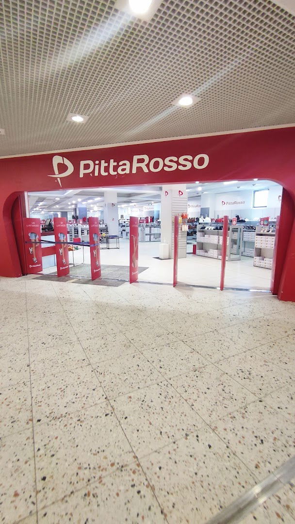 PittaRosso