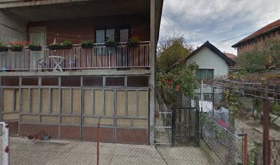 Kaludjerica makedonska 4