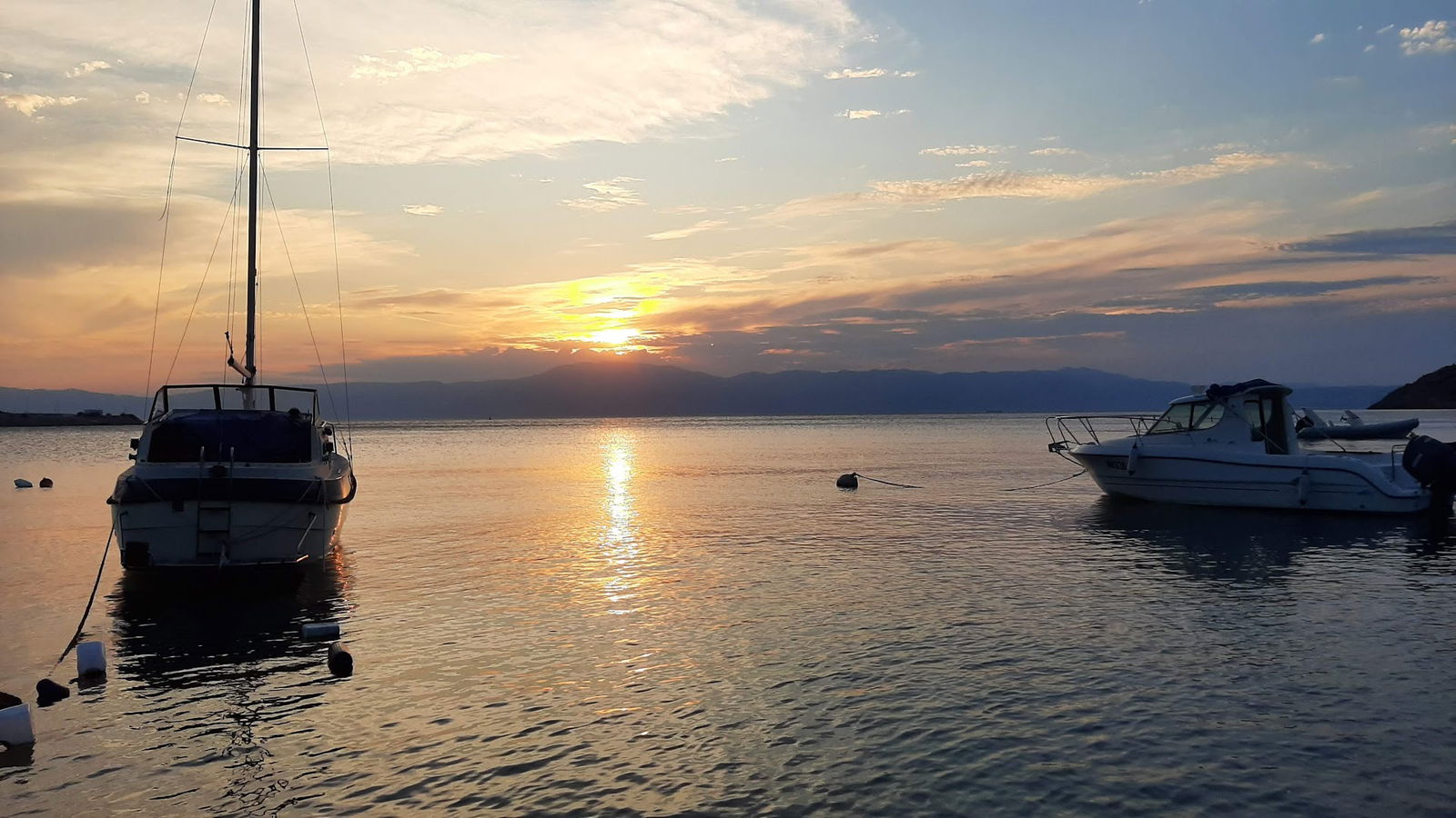 Apartmani Vila Mara - Boris Pržulj