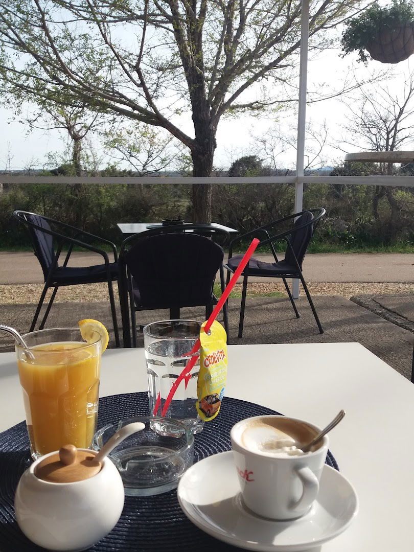 Boćarski klub Poljica