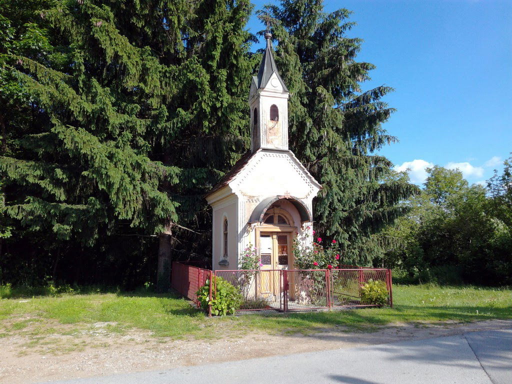 Chapel