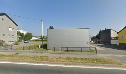 Ambulanta obiteljske medicine