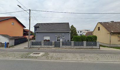 Ordinacija Dentalne Medicine Dr. Nenad Panian