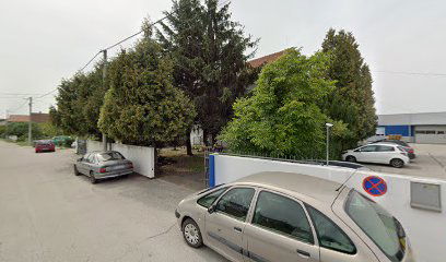 CYKLADES D.O.O. PUTNIČKA AGENCIJA