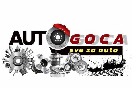 Auto Goca