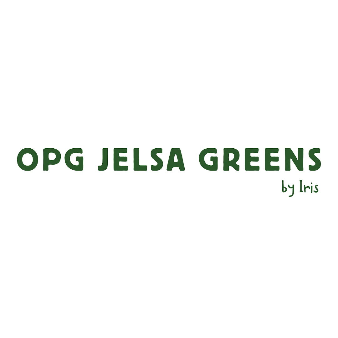 OPG Jelsa Greens