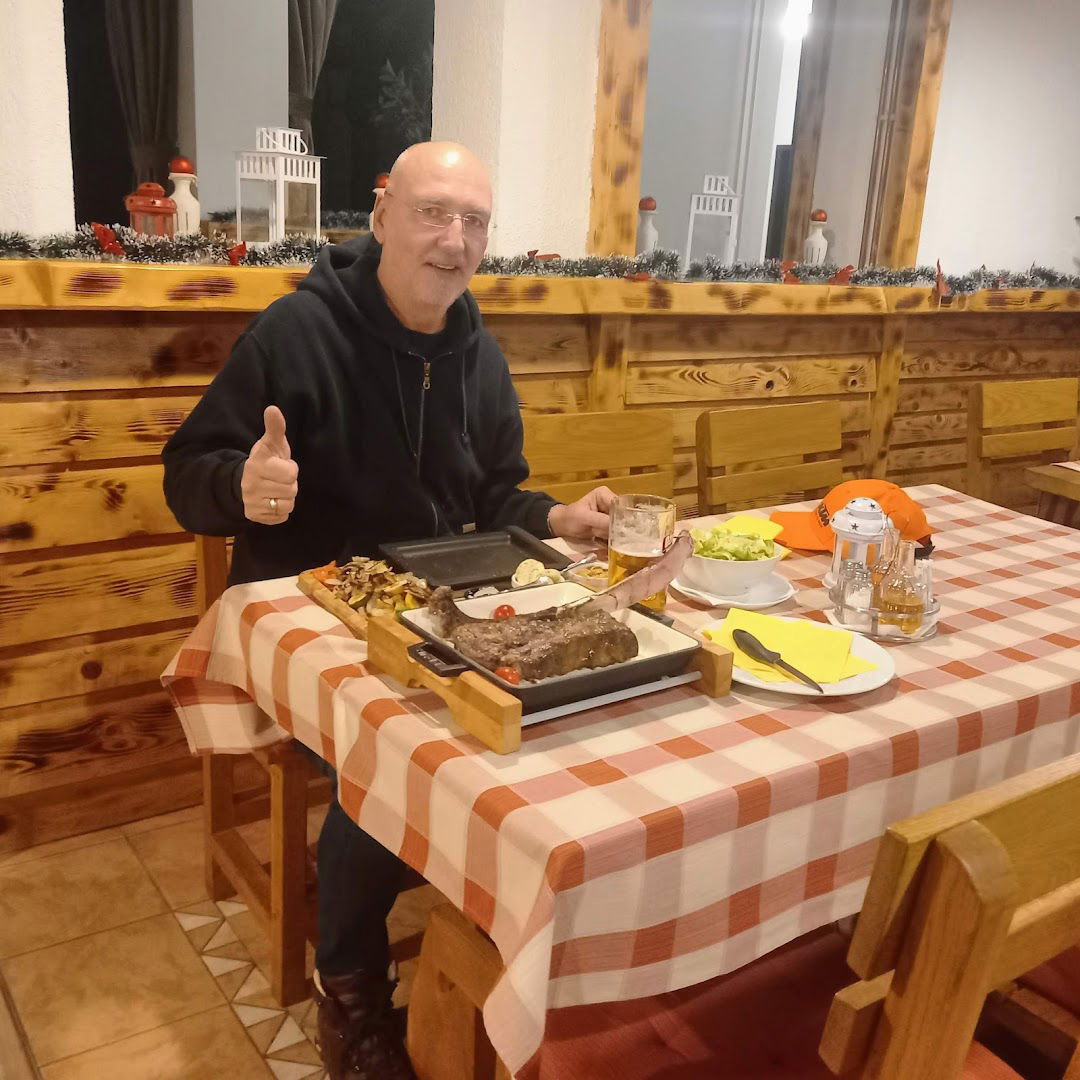 Bistro Vrapčak & Steak House