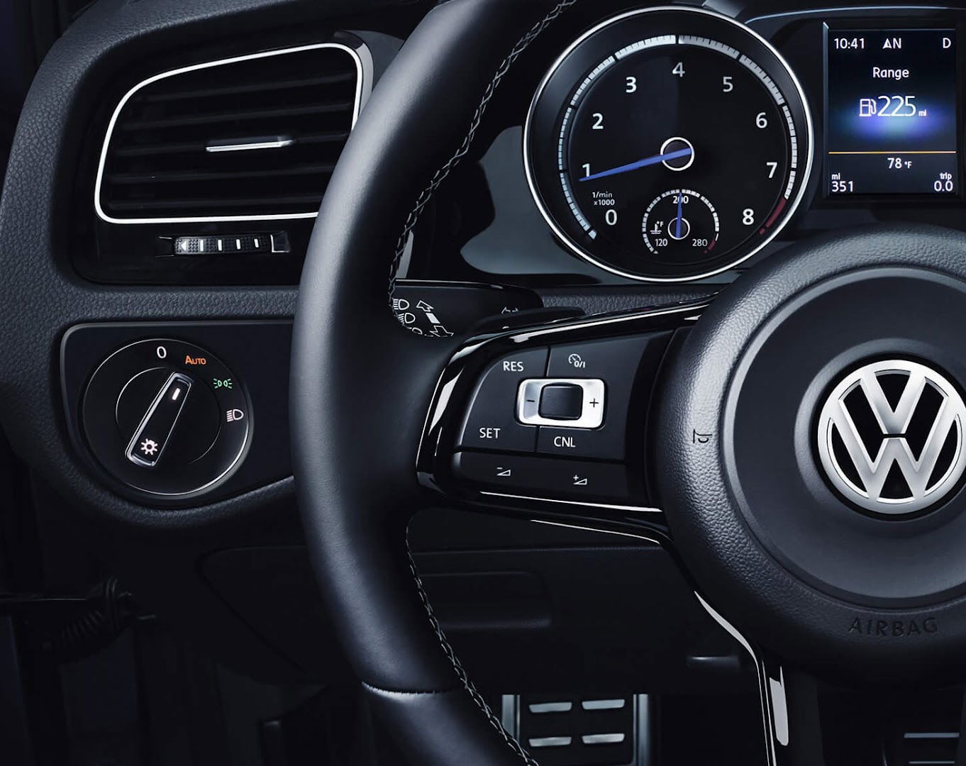 Autoškola Miramare Zagreb