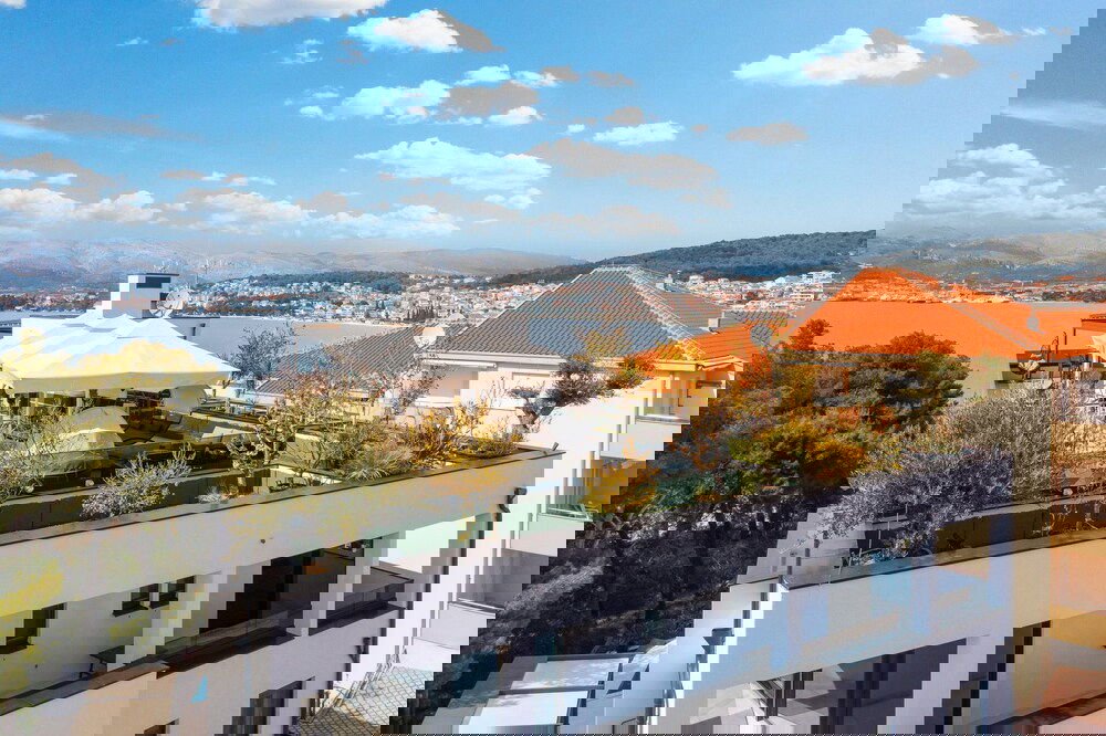 Beach Villa Valentina