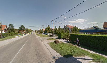 Zvečka - Piroćanci