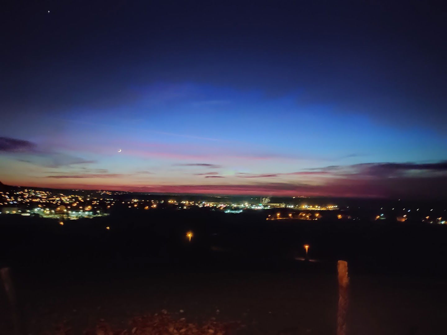 Poljoprivredno gazdinstvo porodice Simic