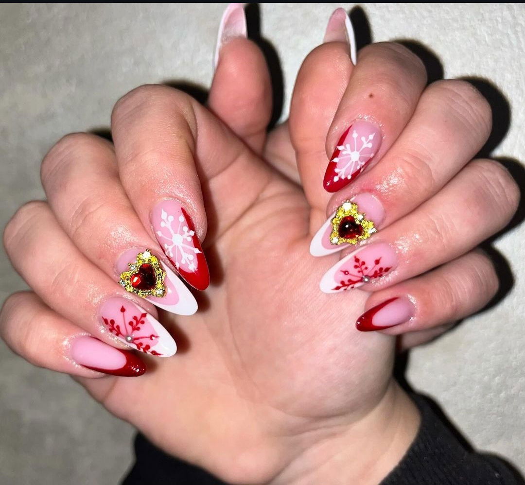 Queen, kozmeticki salon, Karaburma