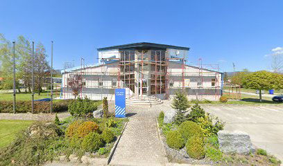 Velički Kamen d.o.o.