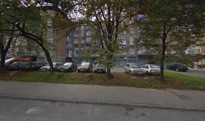 Auto-Taxi Marinkovic Goran Preduzentik Beograd (Palilula)