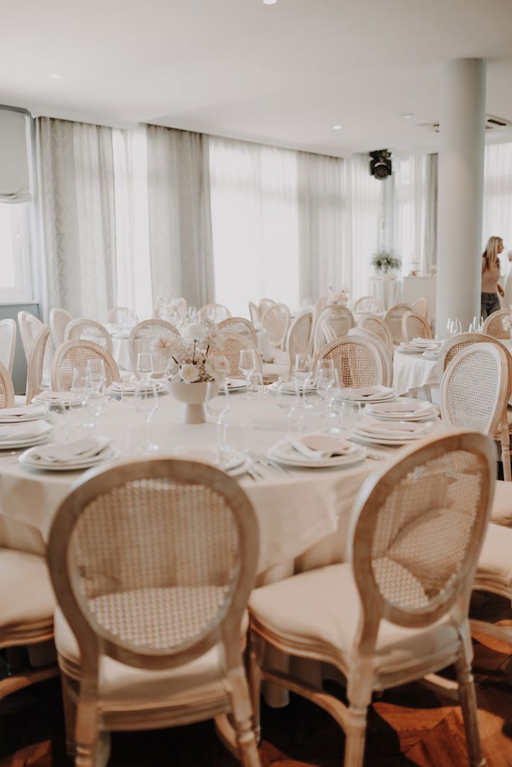 FIOR - Posebno cvijeće za posebne prigode - Dostava cvijeća Split