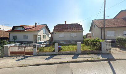 SWISH GROUP d.o.o. - Kajüte Drinks Hrvatska