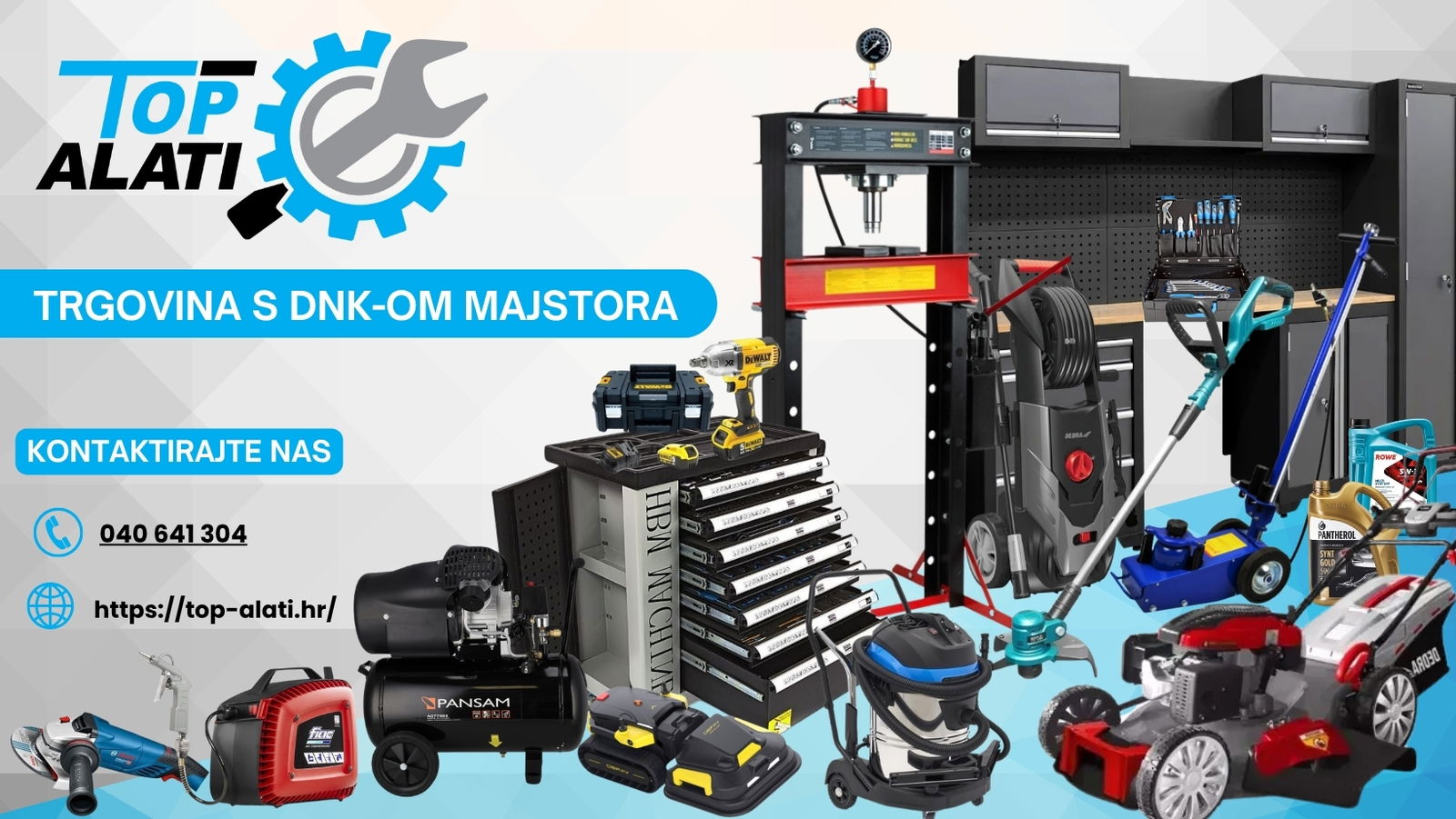 Autoset Turek d.o.o.