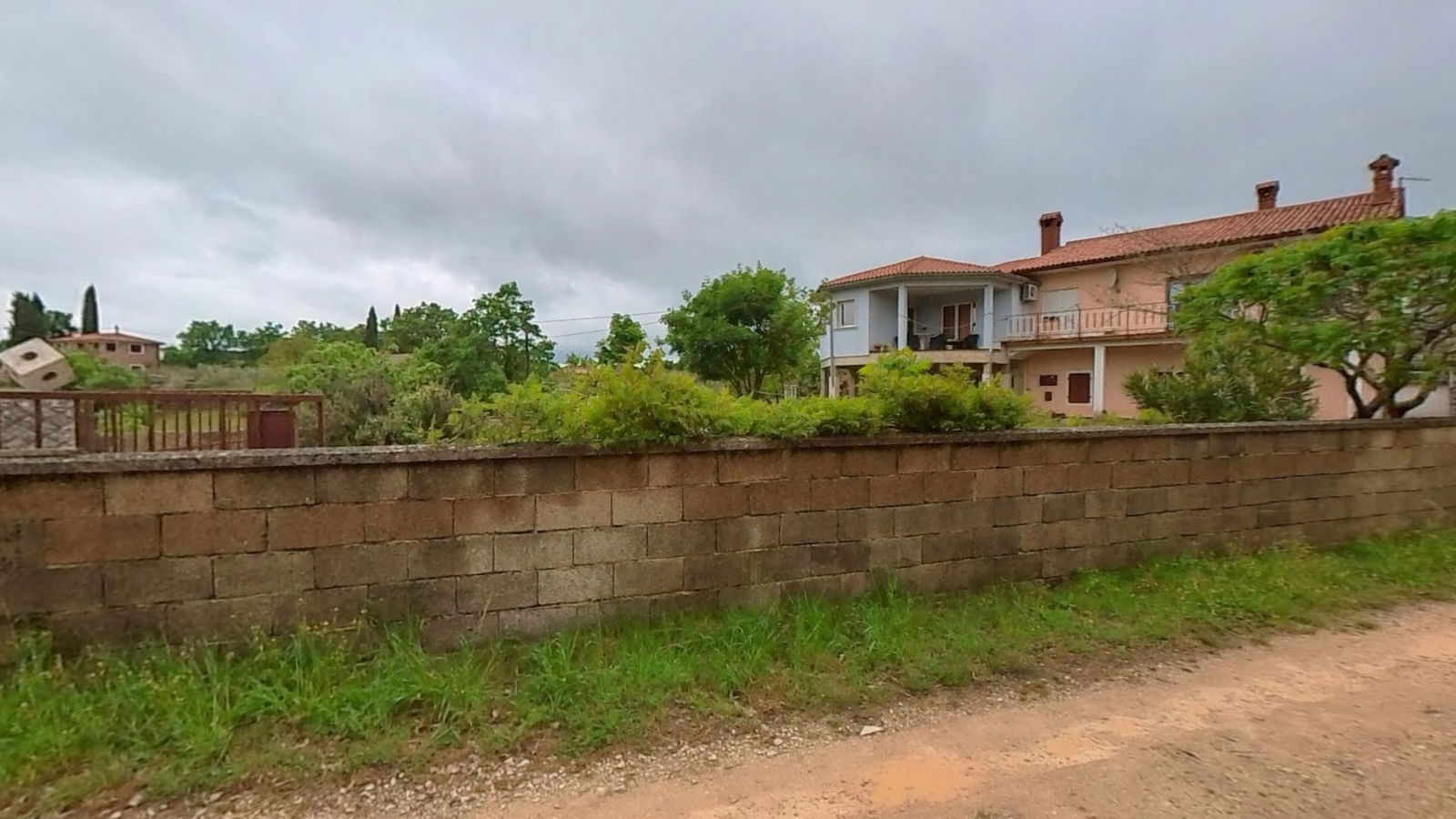 Kashmir White 21 jdoo